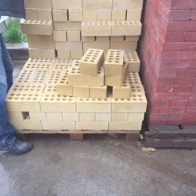 Кладка кирпича на балкон. Arzon Qulay tez hamyonbop va sifatli.24/7