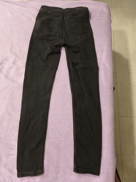 Vand pantaloni XS