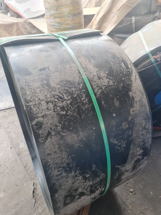 Транспортерная лента