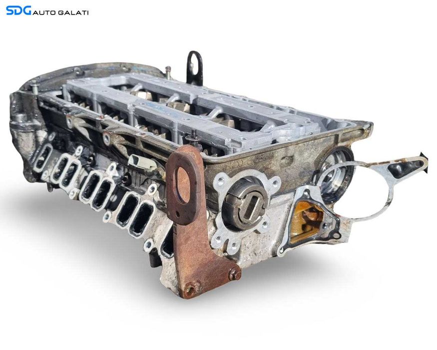 Chiulasa Citroen Jumper 2.2 HDI 2006 - 2014 Cod BK2Q-6K551-BC, BK2Q-6K537-AB [LR3410]