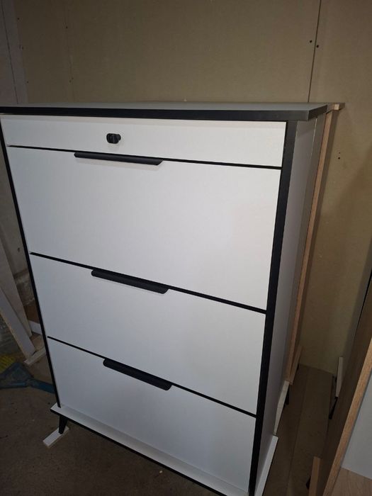 Мебель для обуви