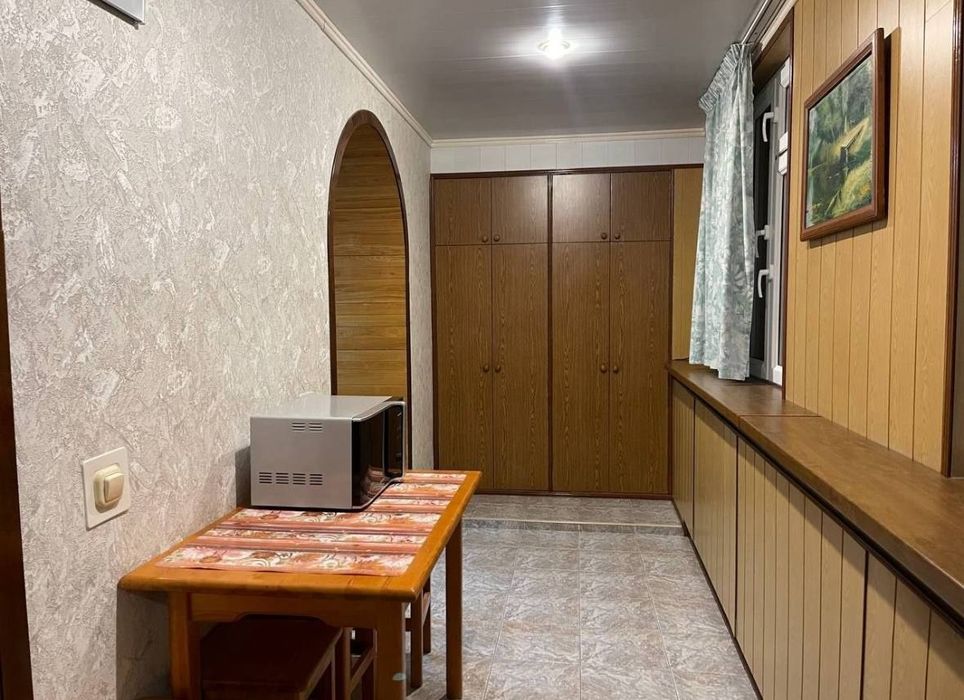 Продается 2/3/4 60м2 на ЦУМ, ор-р: Сенат