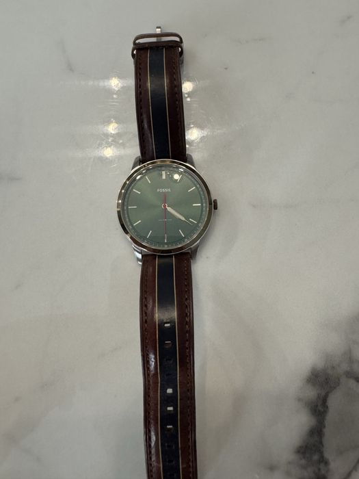 De vanzare ceas FOSSIL -FS5550