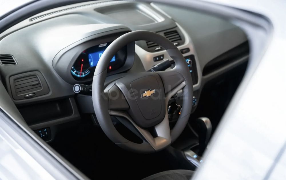 Аренда под такси