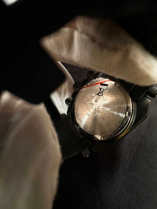 Ceas UK German Design