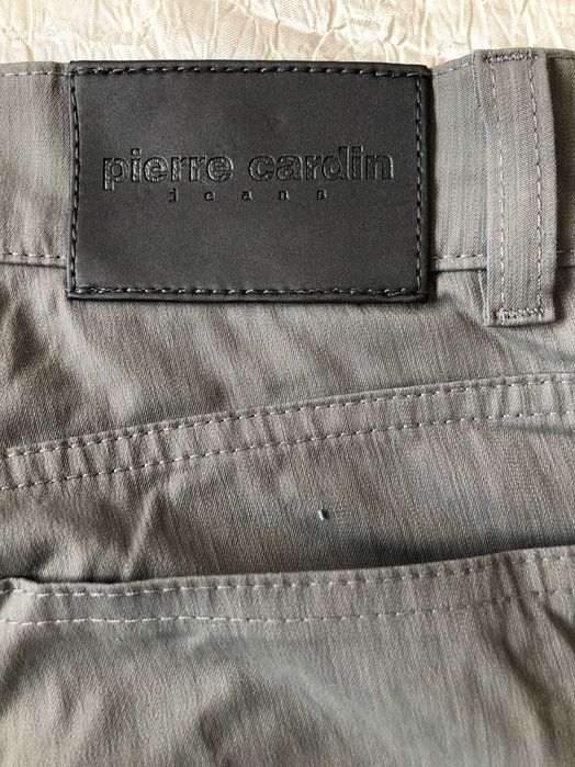 Pierre Cardin и Joop мъжки панталони