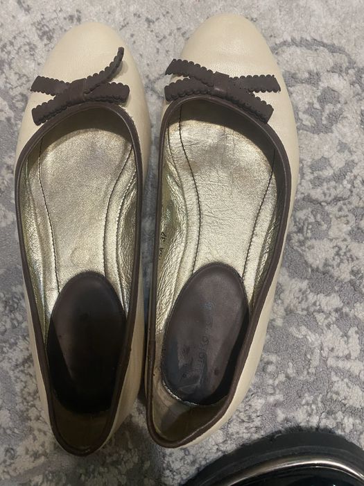 Продается женска обувь