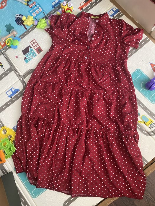 Продаю вещи в отличном  состоянии