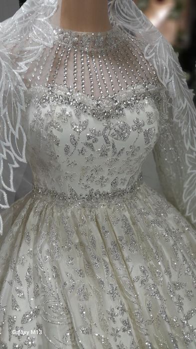 Salon ochmoqchi boʻlgan stilistlar yoki yoshlar uchun tayyor biznes