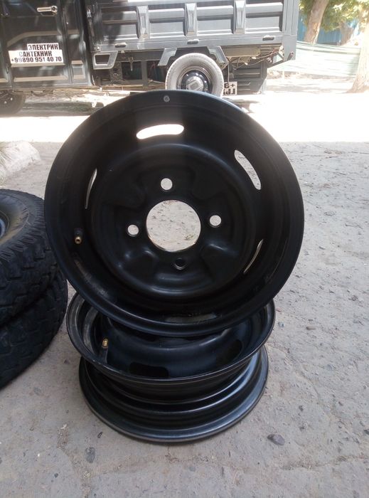 Labo 100mingdan. 12.