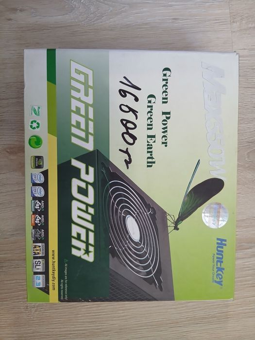 Продаются картридж