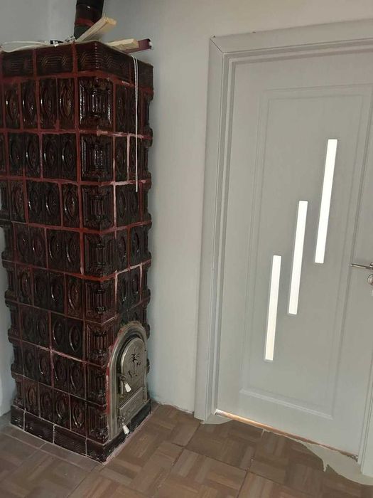 Imobiliare / Apartament - Garsoniere de vanzare  Orsova , Mehedinti