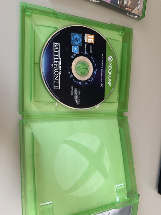 Jocuri Xbox  aproape noi !