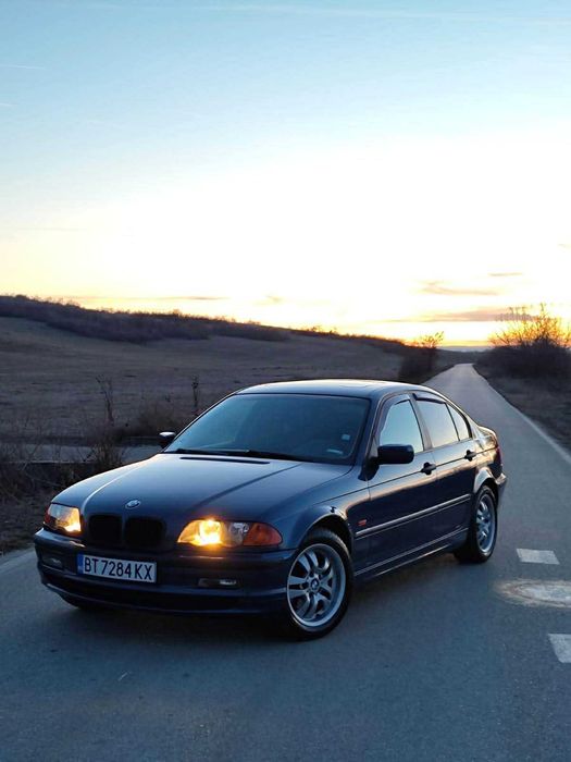 Bmw               .