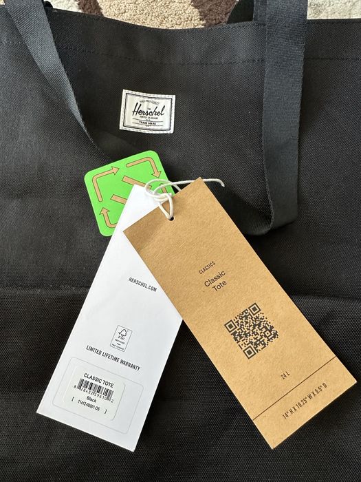 Косметичка с зеркалом Lamer