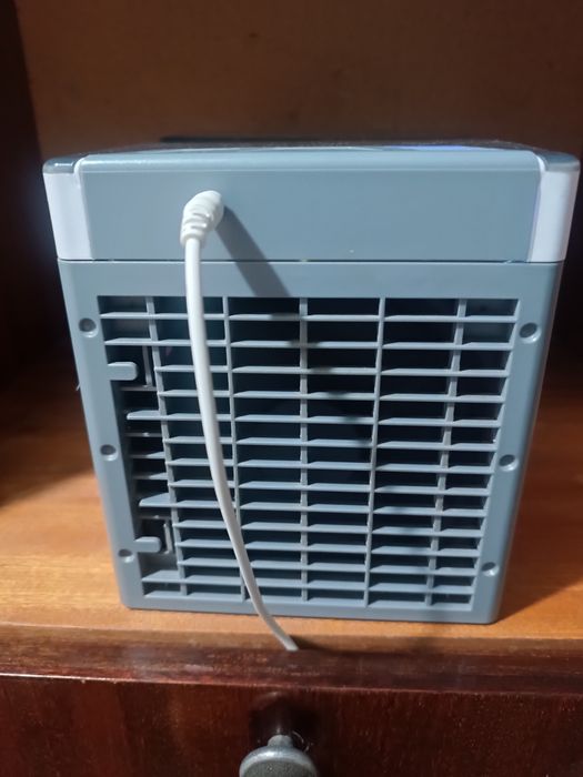 Продам миникондиционер три в одном