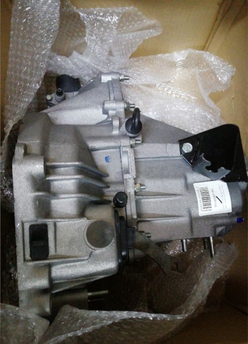 Запчасти для LADA под заказ (ladaparts_uz)