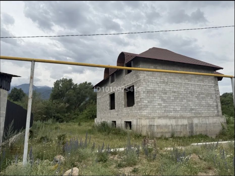Продажа домов элита