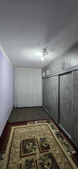 Кибрай марказ.3х.4эт