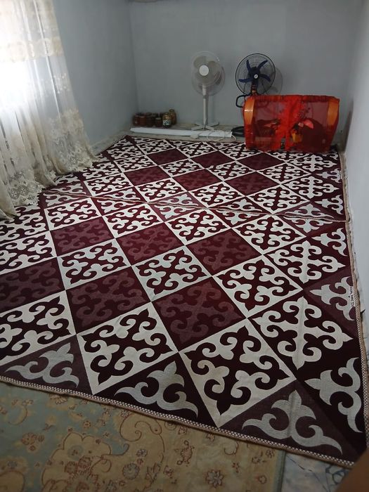 Автодромнан үй сатылады срочно