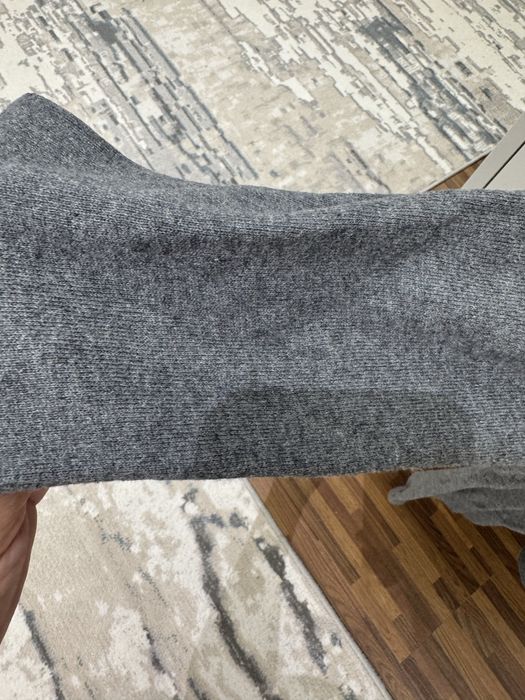 Мужская кофта Hugo Boss, оригинал