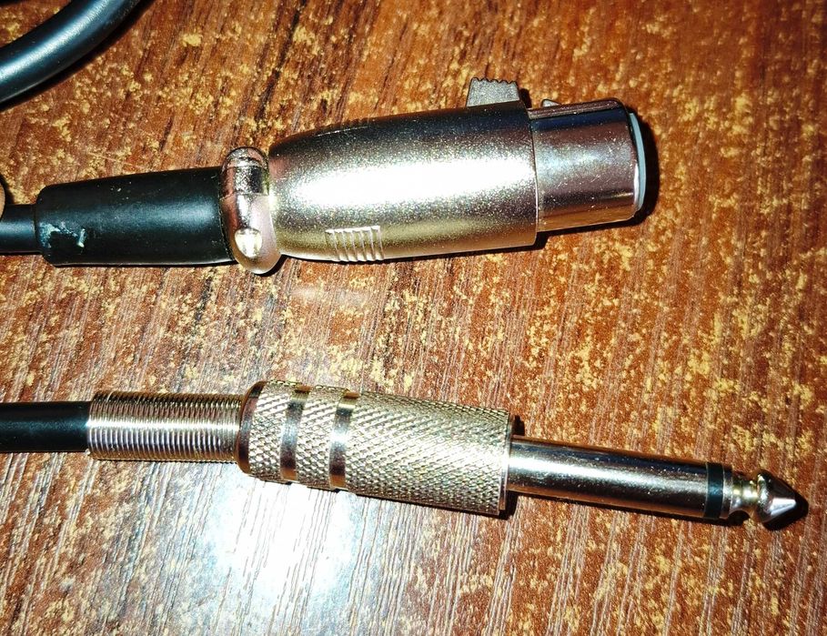 Продам кабель High Grade