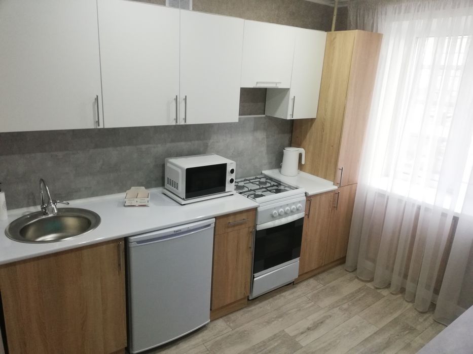 Сдам квартиру в аренду