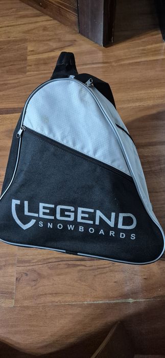 Коньки ,,Action"