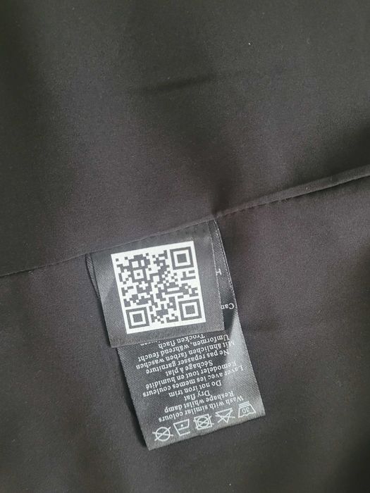 Дамско сакo Esqualo