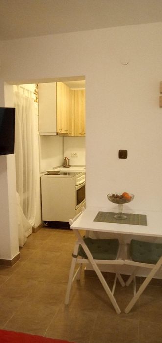 Едностаен, под наем, с.Кокаляне