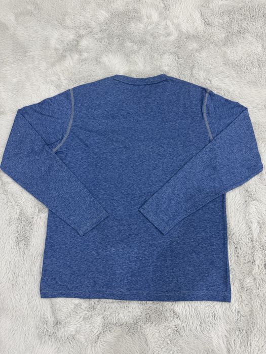 Мъжка блуза COLUMBIA . Размер L