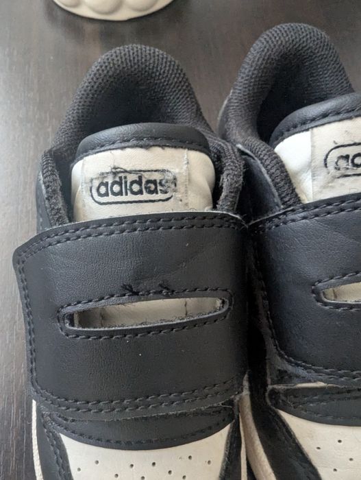 Pantofi sport copii