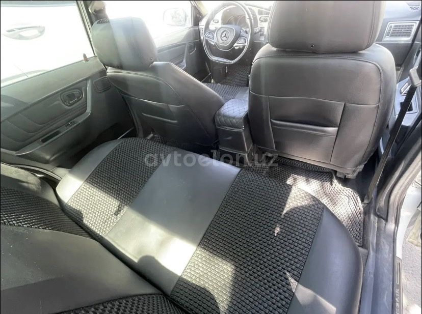 nexia 2 2014 lux pazitsiya