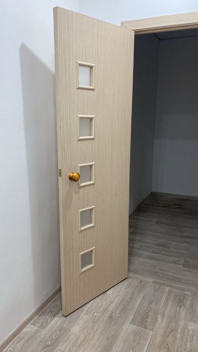 Есіктер 7000 нан