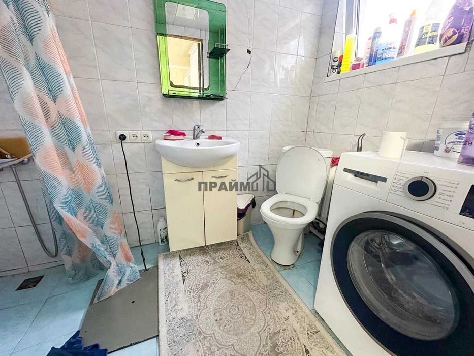 ПРОДАМ 5 ком. дом Центр (Темирлан ПРАЙМ)