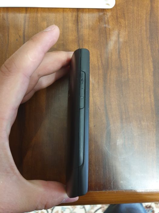 Продается телефон Nokia X2-01 imei-есть/imei-bor