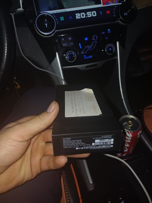 Самсунг s21 ultra