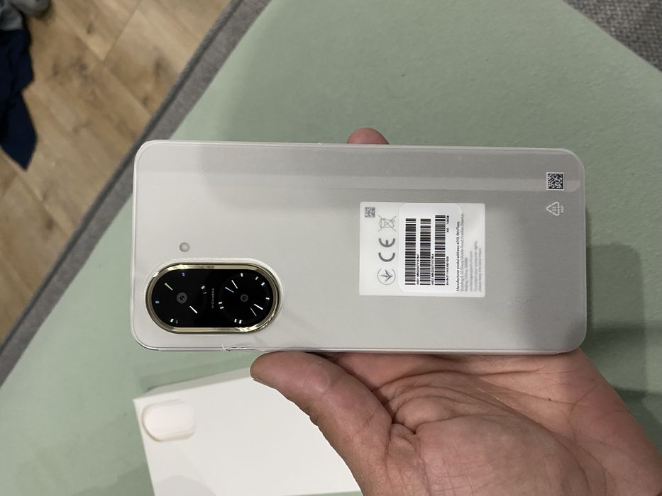 Xiaomi Redmi A5.     V