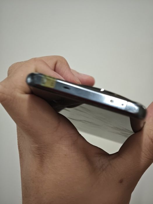 OnePlus 12 Китай