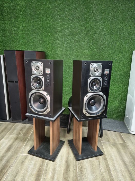 Тонколони ONKYO SC-401