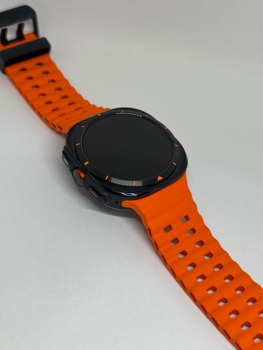 Samsung Galaxy Watch Ultra 44 mm