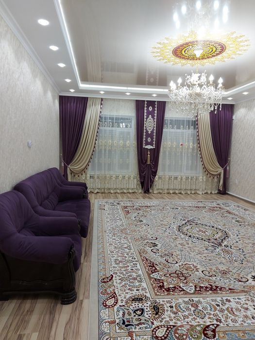 Продажа Недвижимость