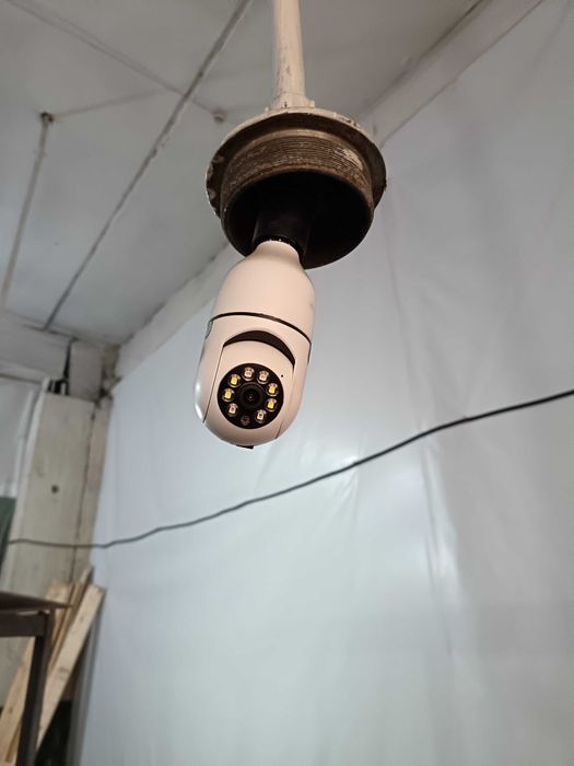 Производство брикетов из угольной Пыли!