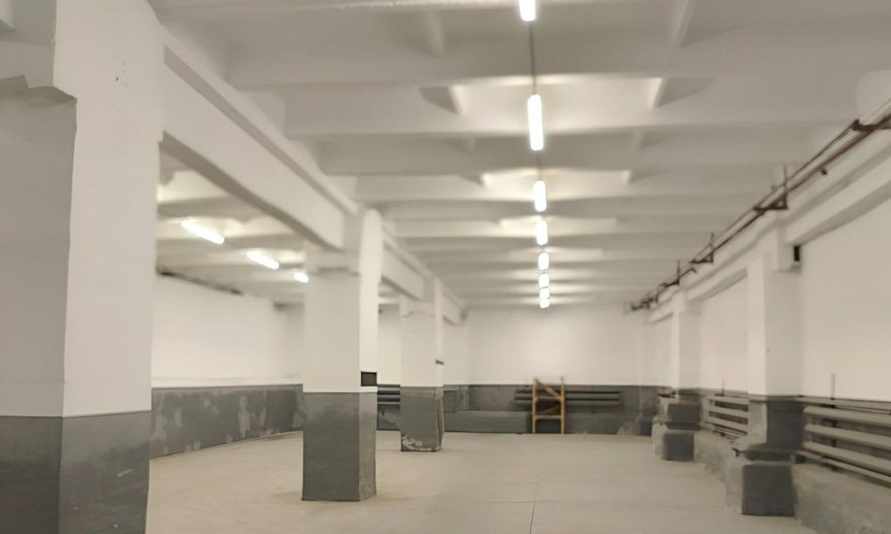 Охак Мель Сепамиз