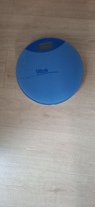 Продам напольные весы