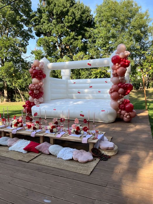 Masute pentru petreceri scaune copii masute picnic petreceri copii
