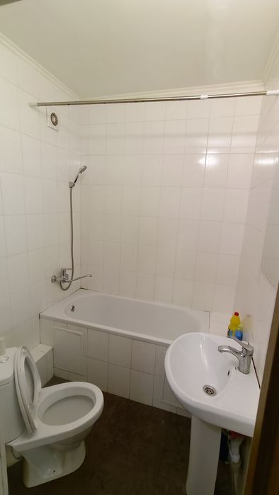 Срочно продам квартиру