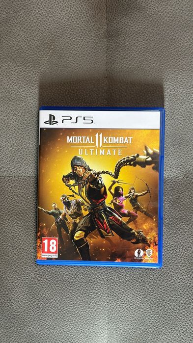 Продам диски на PS5, диски на пс5, игры на ps5