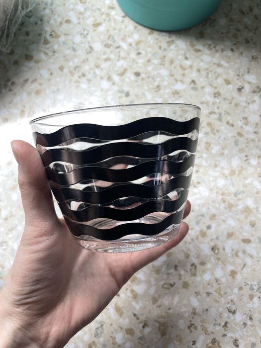 Миски Икеа оригинал 5 штук