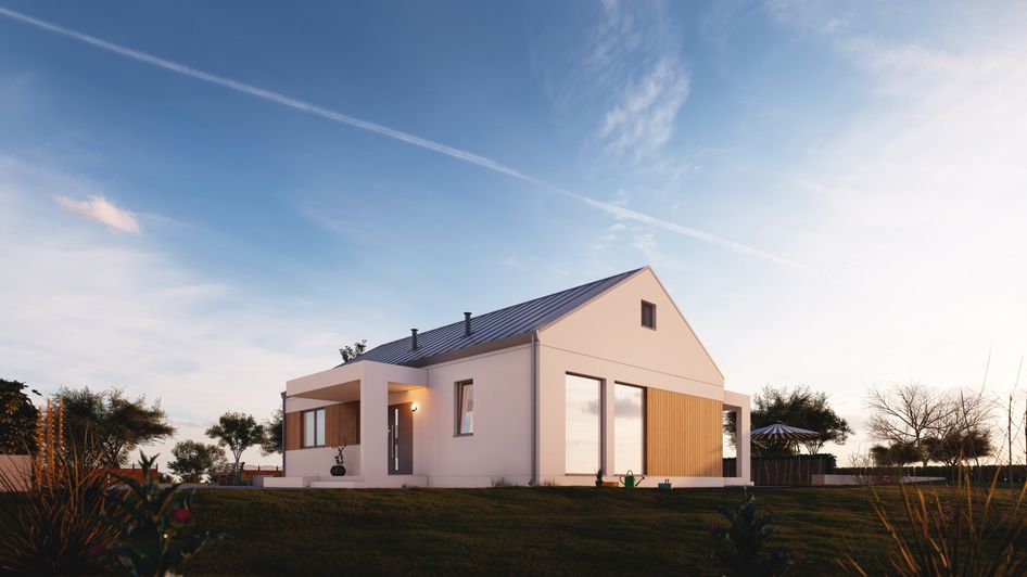 Проектировщик, Архитектор, Дизайнер